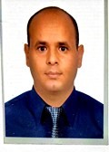 Issam Ahmed Abdullah Al-Qahtani